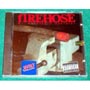 Firehose - Mr. Machinery Operator